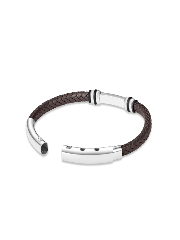 Pulsera Highbridge de Police