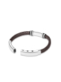 Pulsera Highbridge de Police