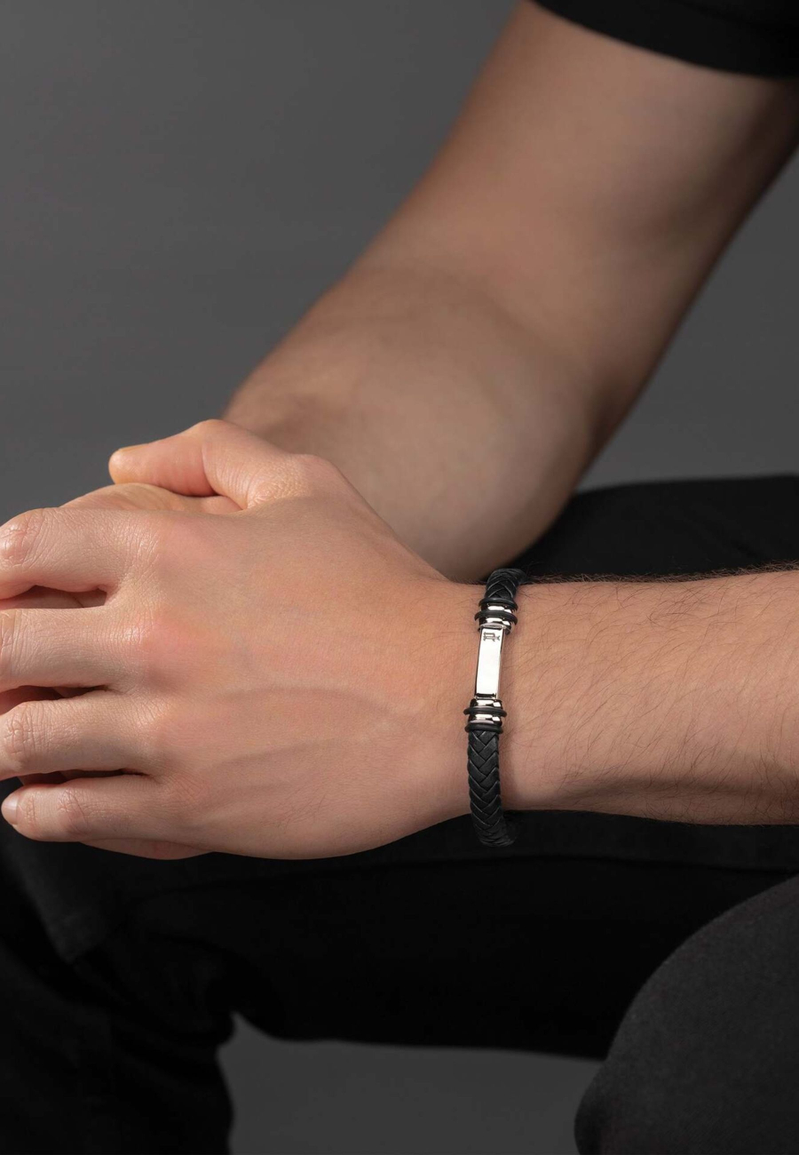 Pulsera Highbridge de Police