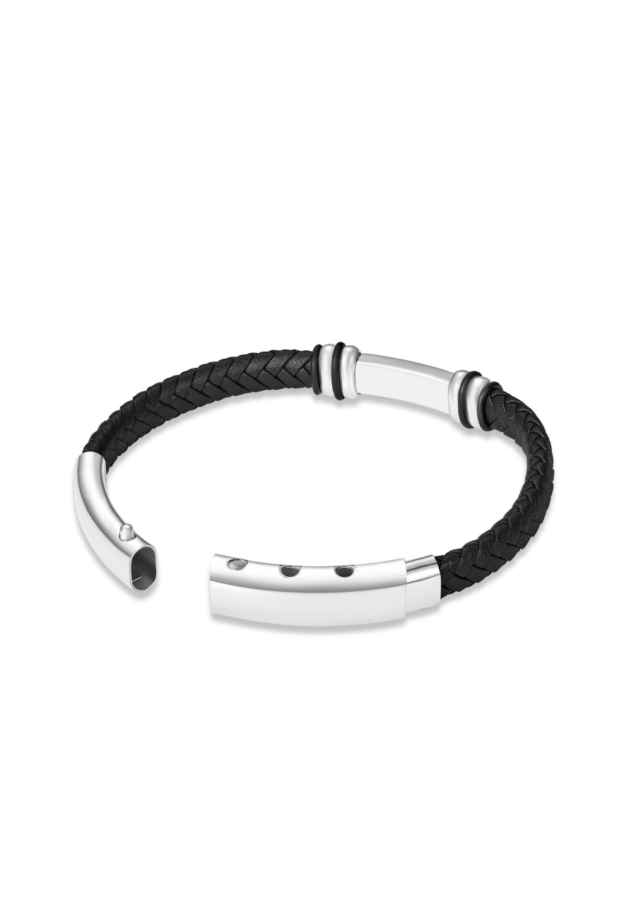 Pulsera Highbridge de Police