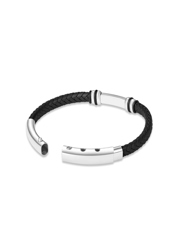 Pulsera Highbridge de Police