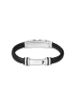 Pulsera Highbridge de Police
