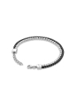 Pulsera Sequence de Police