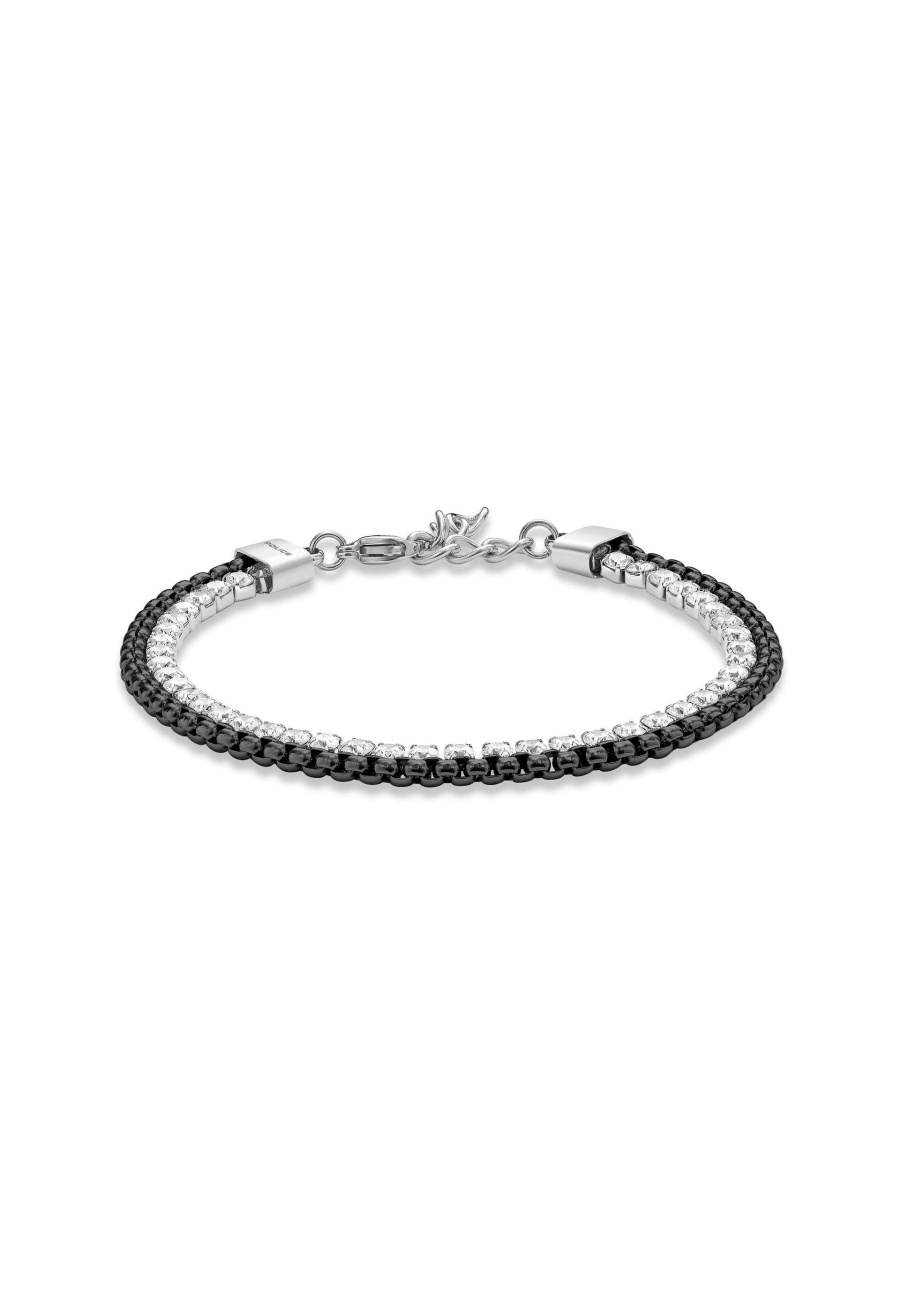 Pulsera Sequence de Police