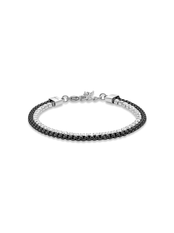 Pulsera Sequence de Police