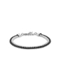 Pulsera Sequence de Police