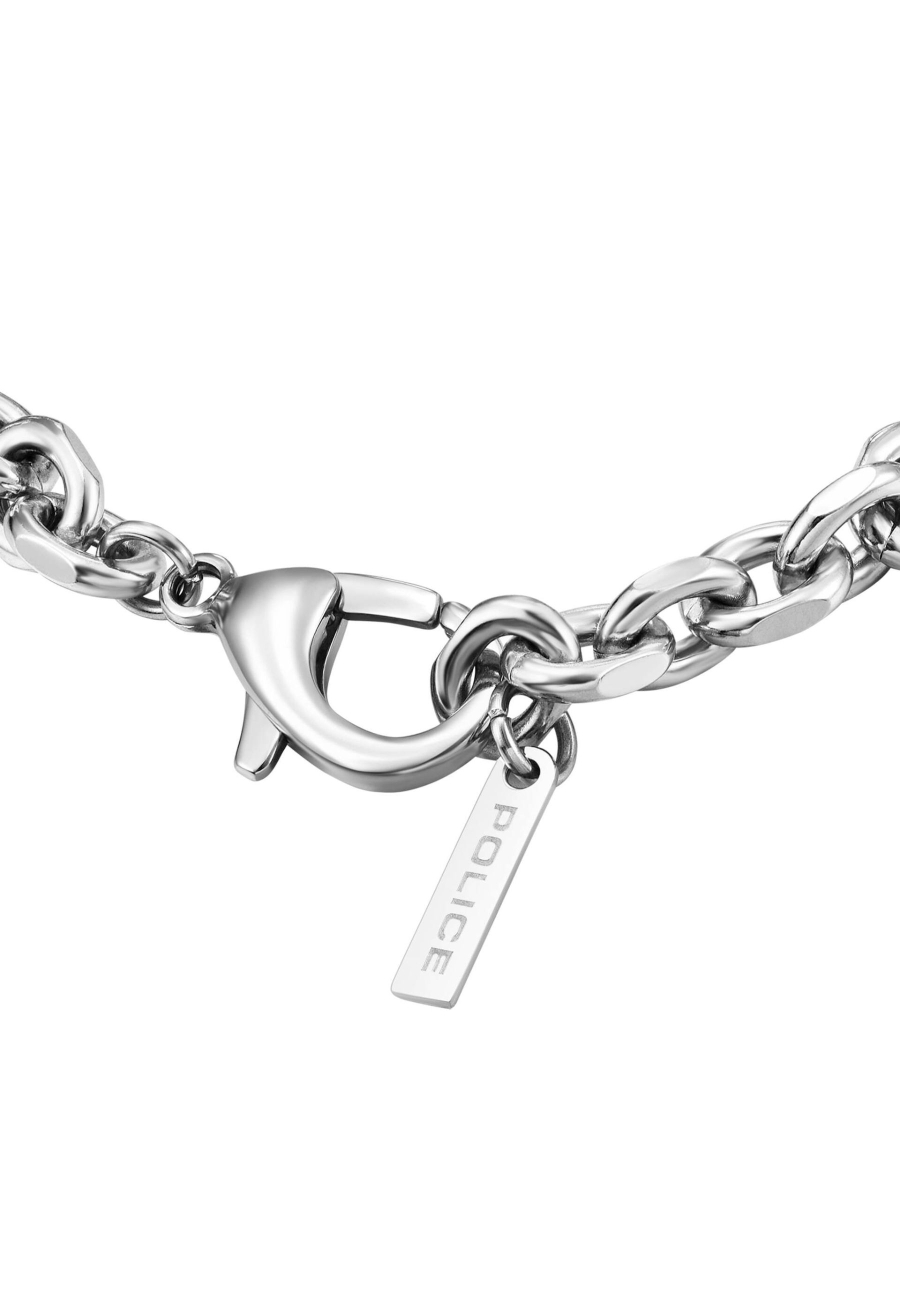 Pulsera Bolt de Police