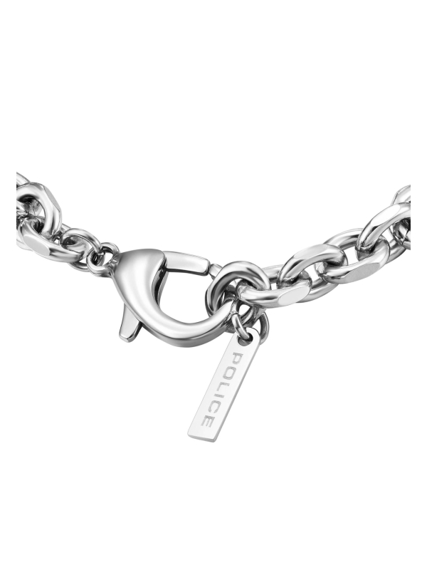 Pulsera Bolt de Police