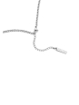 Police Urban Chain
