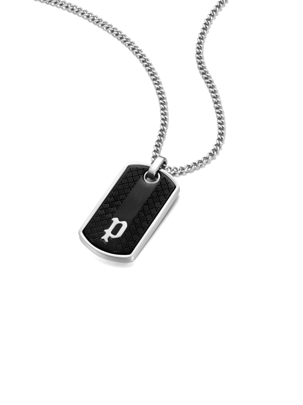 Cadena Urban de Police