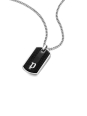 Police Urban Chain