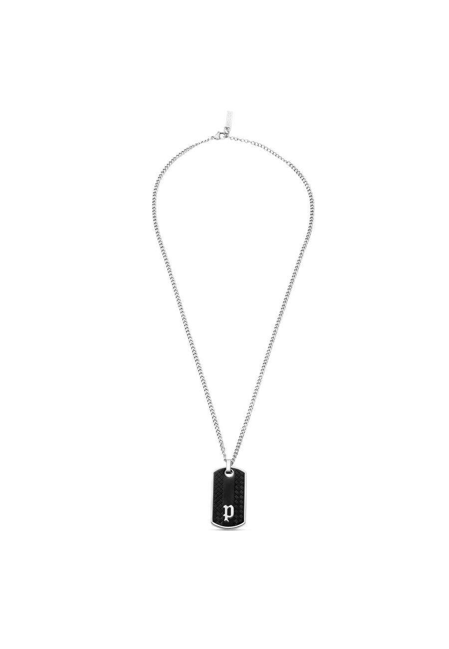 Police Urban Chain