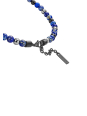 Police Spheres Chain