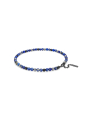 Police Spheres Chain