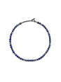 Police Spheres Chain