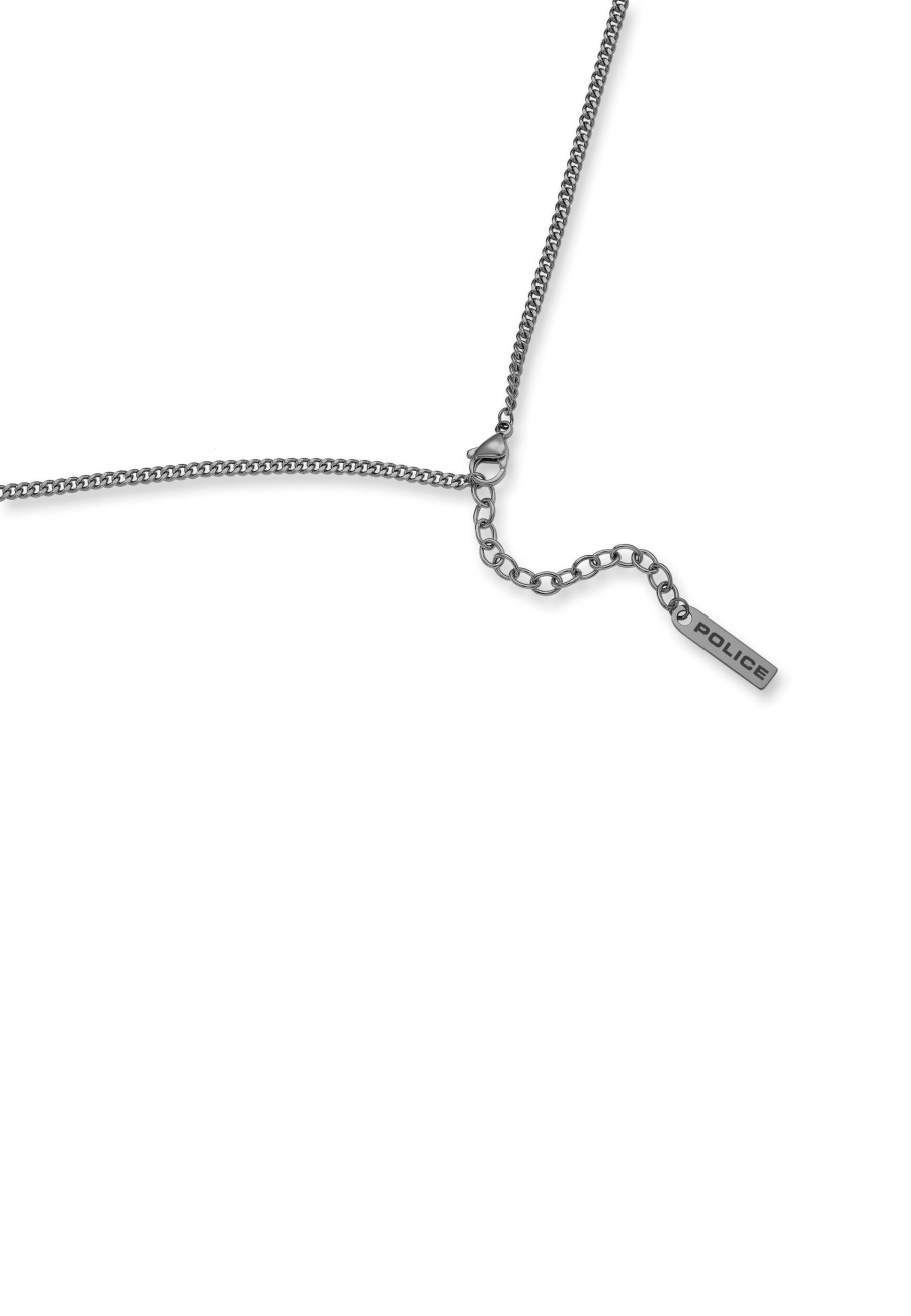 Police Taper Chain