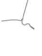 Police Taper Chain