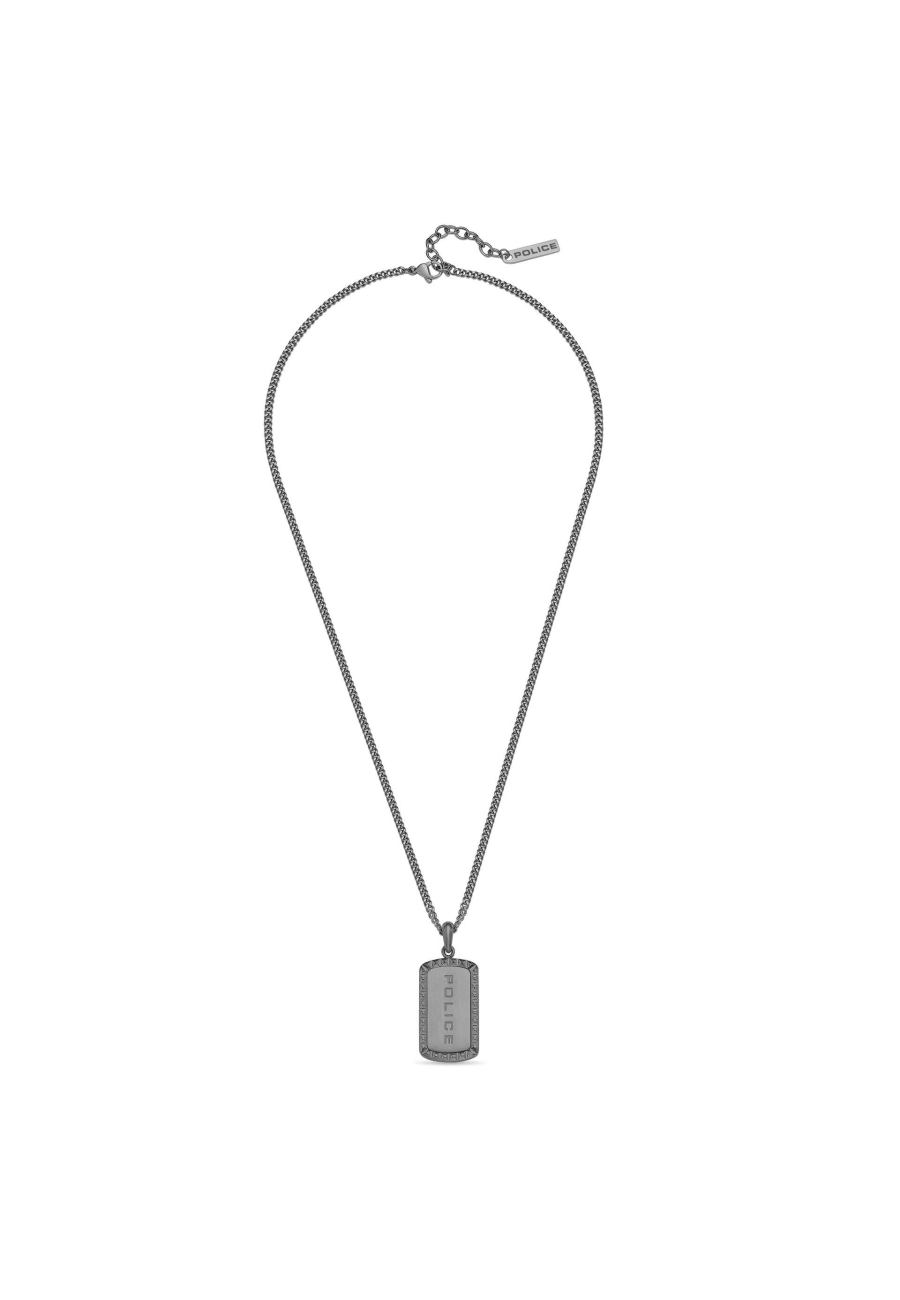 Police Taper Chain