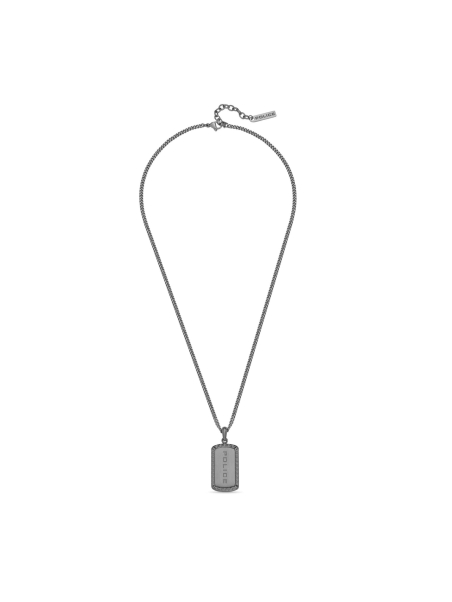 Police Taper Chain