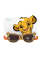 Lunettes de soleil Le Roi Lion