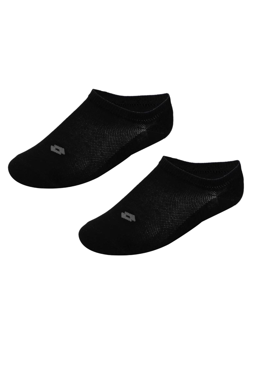 Lotto - Füßlinge (2er-Pack)