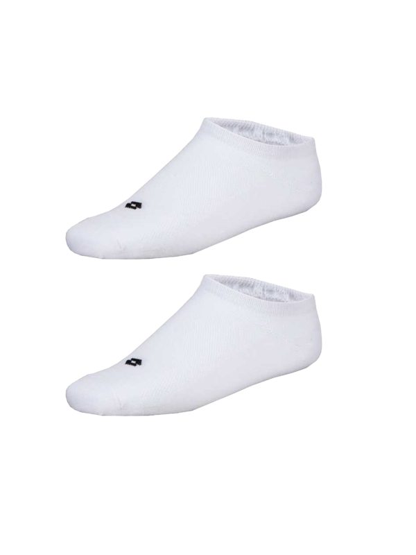 Lotto - Füßlinge (2er-Pack)