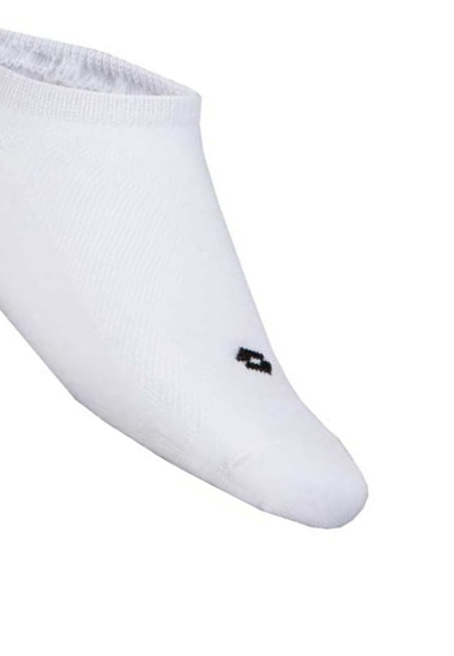 Lotto - Füßlinge (2er-Pack)