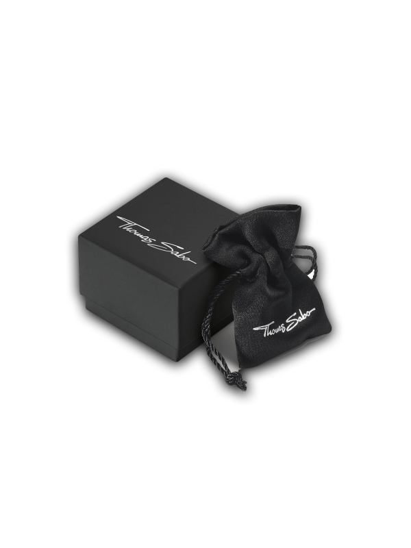 Boucles d’Oreilles Créoles Classiques Dorées à Forme Plus Large