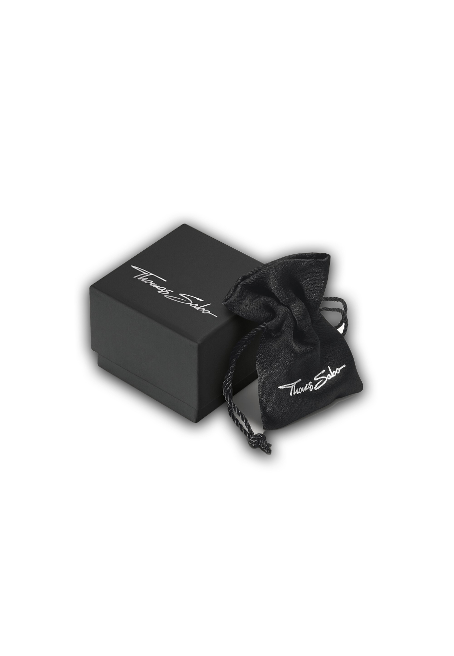 Pendientes de Aro Medianos Chapados en Oro