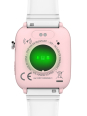 ICE Smart Junior 3.0 FM Watch