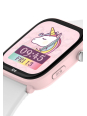 ICE Smart Junior 3.0 FM Watch