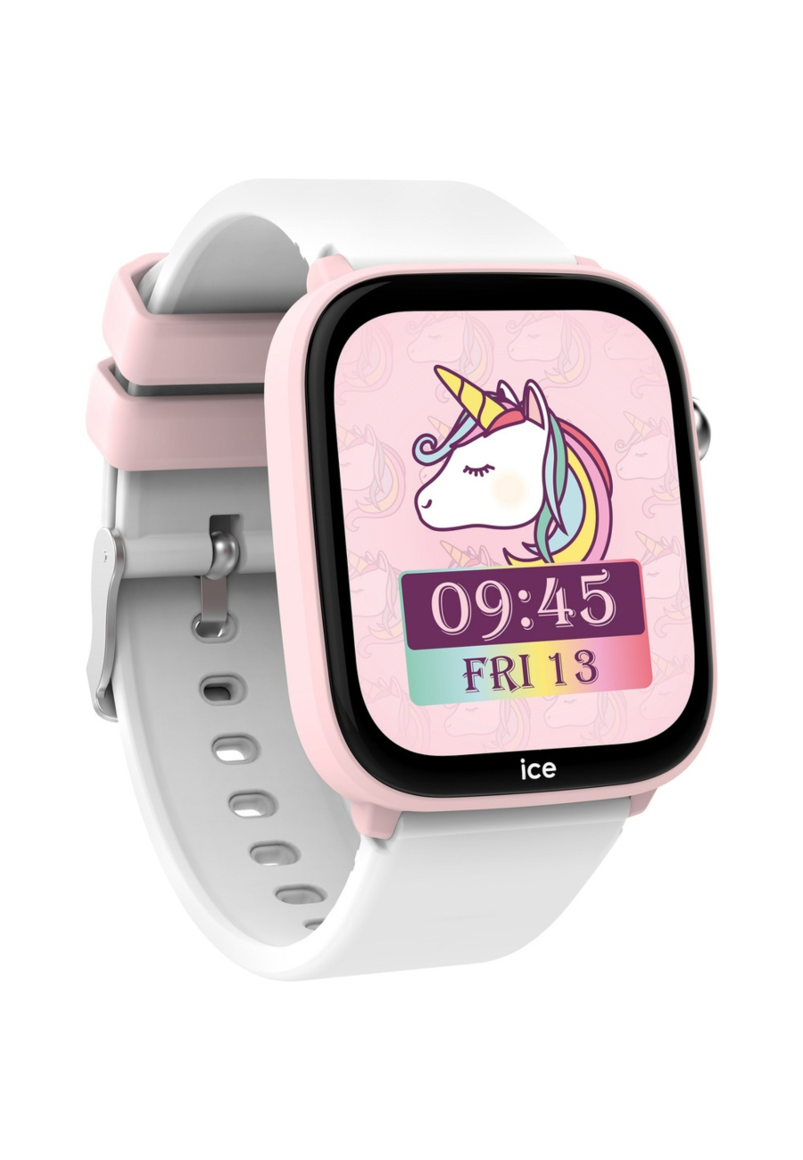 ICE Smart Junior 3.0 FM Watch