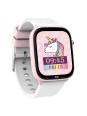 ICE Smart Junior 3.0 FM Watch