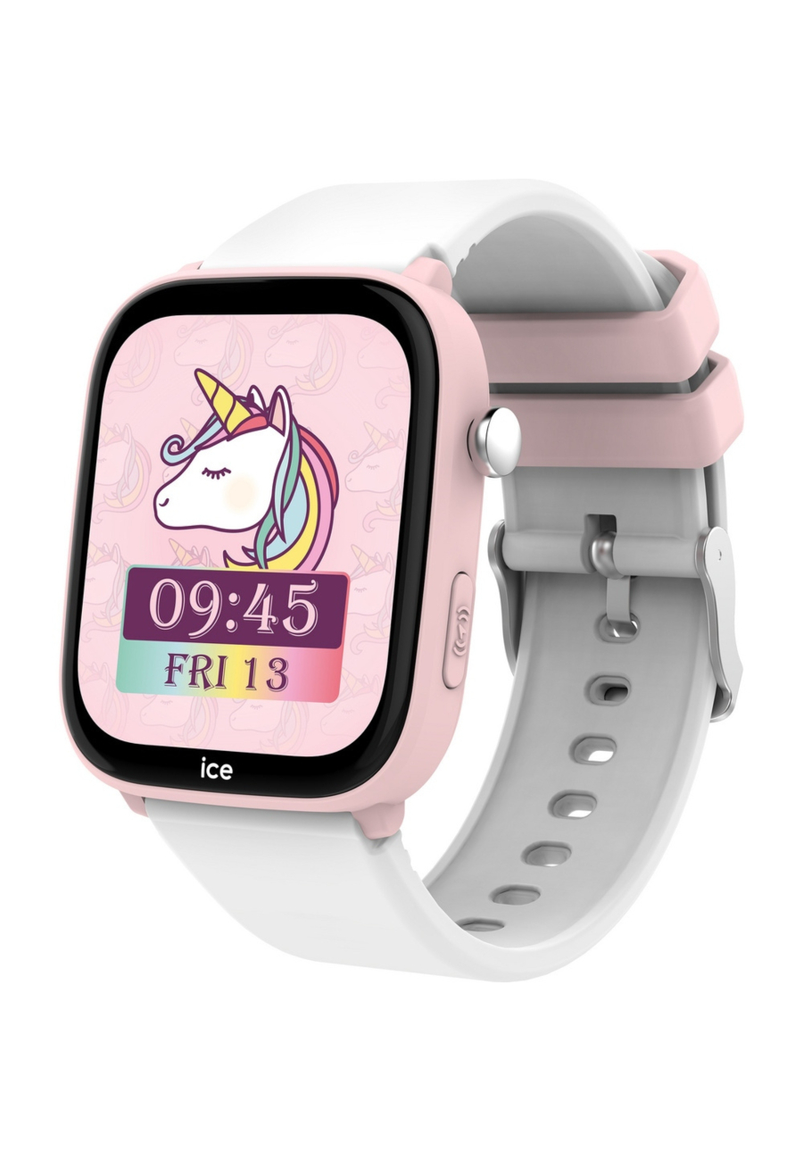 ICE Smart Junior 3.0 FM Watch