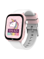 ICE Smart Junior 3.0 FM Watch