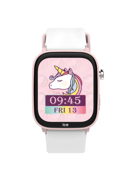 ICE Smart Junior 3.0 FM Watch