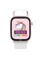 ICE Smart Junior 3.0 FM Watch