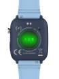 ICE Smart Junior 3.0 FM Watch