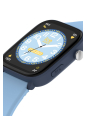 ICE Smart Junior 3.0 FM Watch