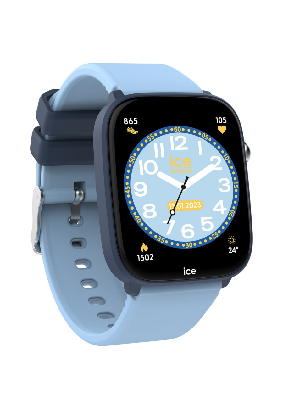 ICE Smart Junior 3.0 FM Watch