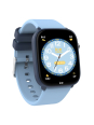 ICE Smart Junior 3.0 FM Watch