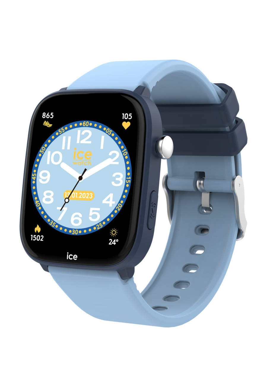 ICE Smart Junior 3.0 FM Watch