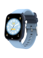 ICE Smart Junior 3.0 FM Watch