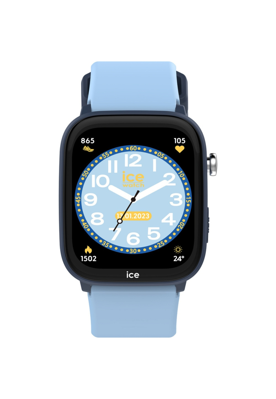ICE Smart Junior 3.0 FM Watch