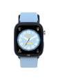 ICE Smart Junior 3.0 FM Watch