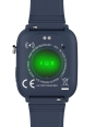 ICE Smart Junior 3.0 FM Watch