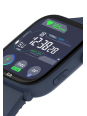 ICE Smart Junior 3.0 FM Watch