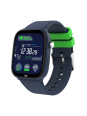 ICE Smart Junior 3.0 FM Watch