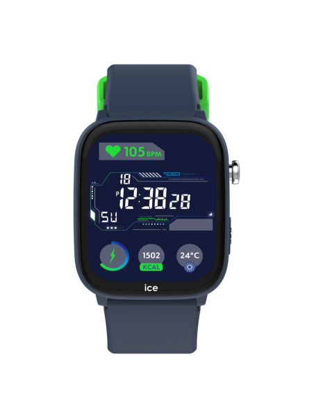 ICE Smart Junior 3.0 FM Watch