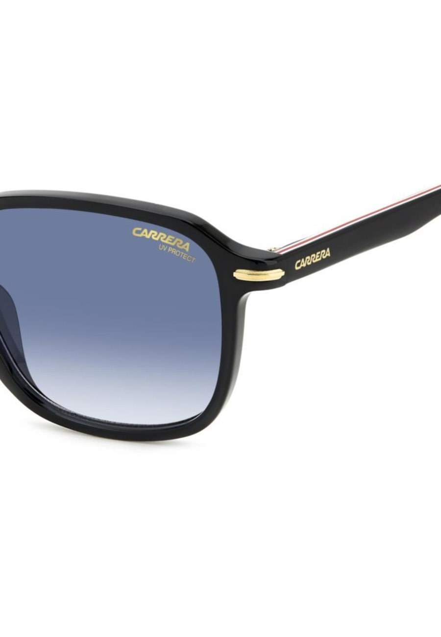 Carrera 328/S - 807 08 Noir